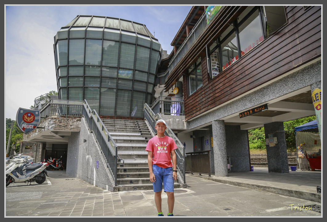 181 JH1A9984.jpg - 20160801 父子親子遊東北角