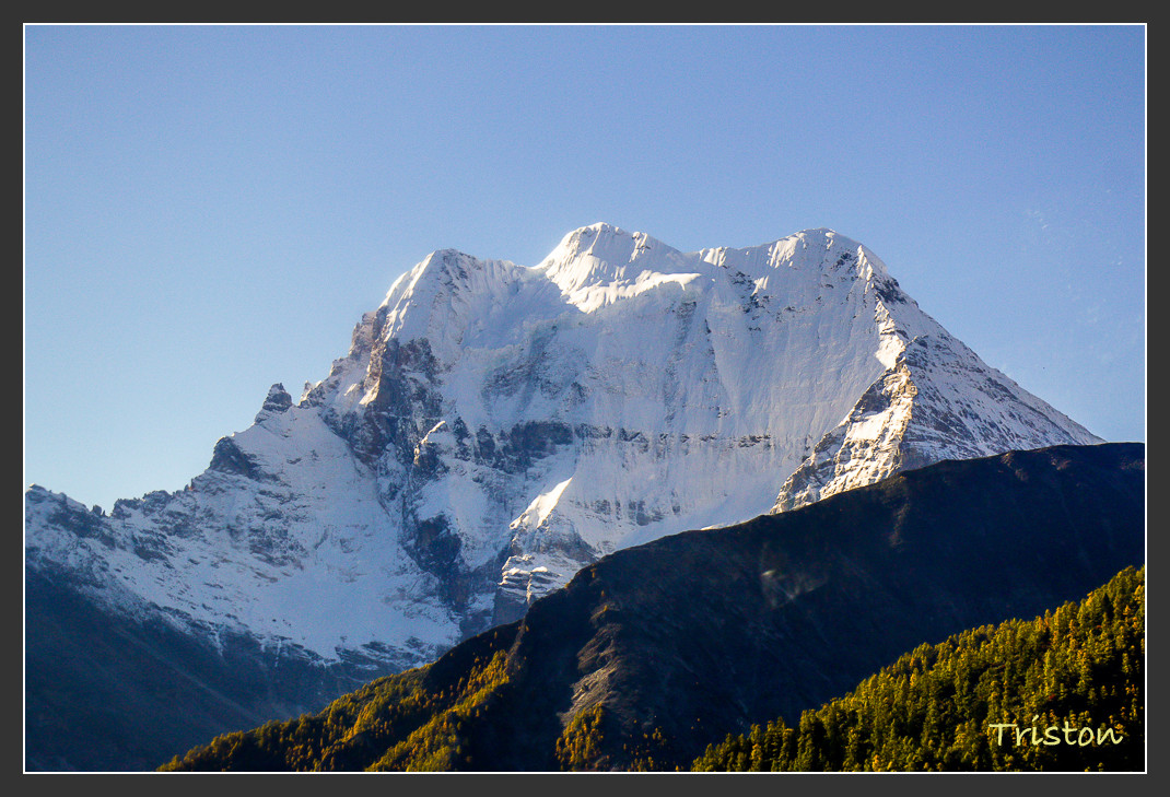 _MG_1626.jpg - 20161013 稻城亞丁