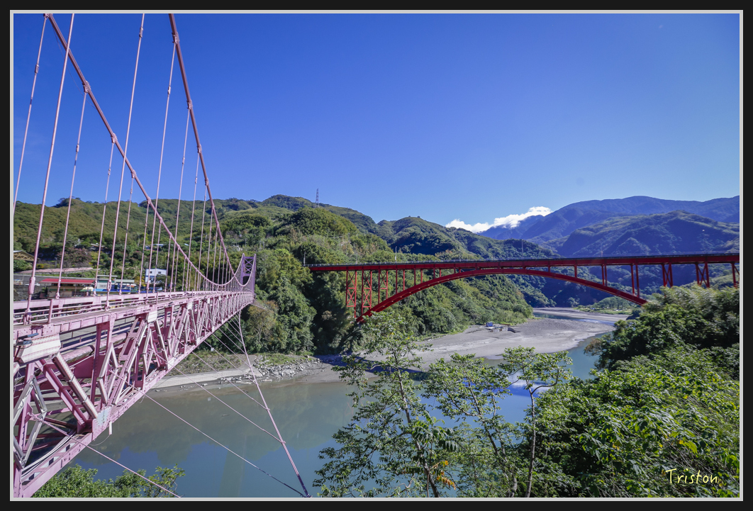 003.jpg - 20161231 明池 神木園