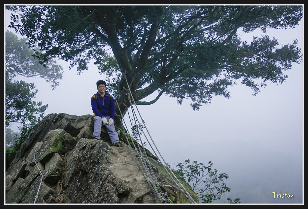 _MG_0695.jpg - 20170114 旗尾山