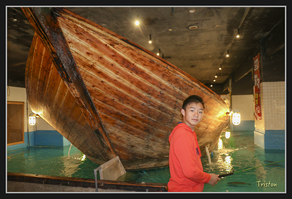 Canon-822.jpg - 20170120 大阪神戶親子遊 