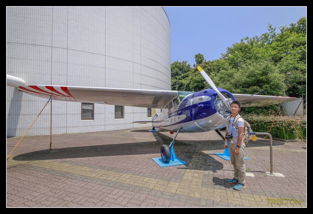 _MG_1941.jpg - 20170702 靜岡東海道之旅