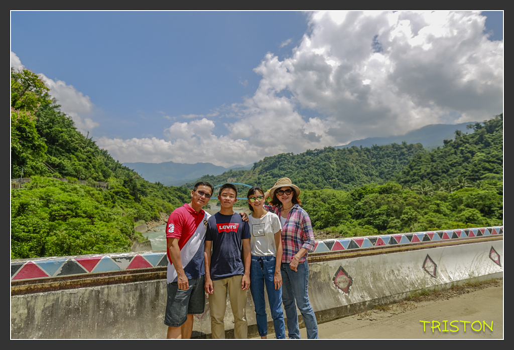 20170812-_H1A5422.jpg - 20170812 大埔、茶山、那瑪夏兜風