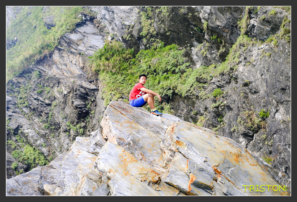 _H1A6002.jpg - 20170901 戀戀台九線