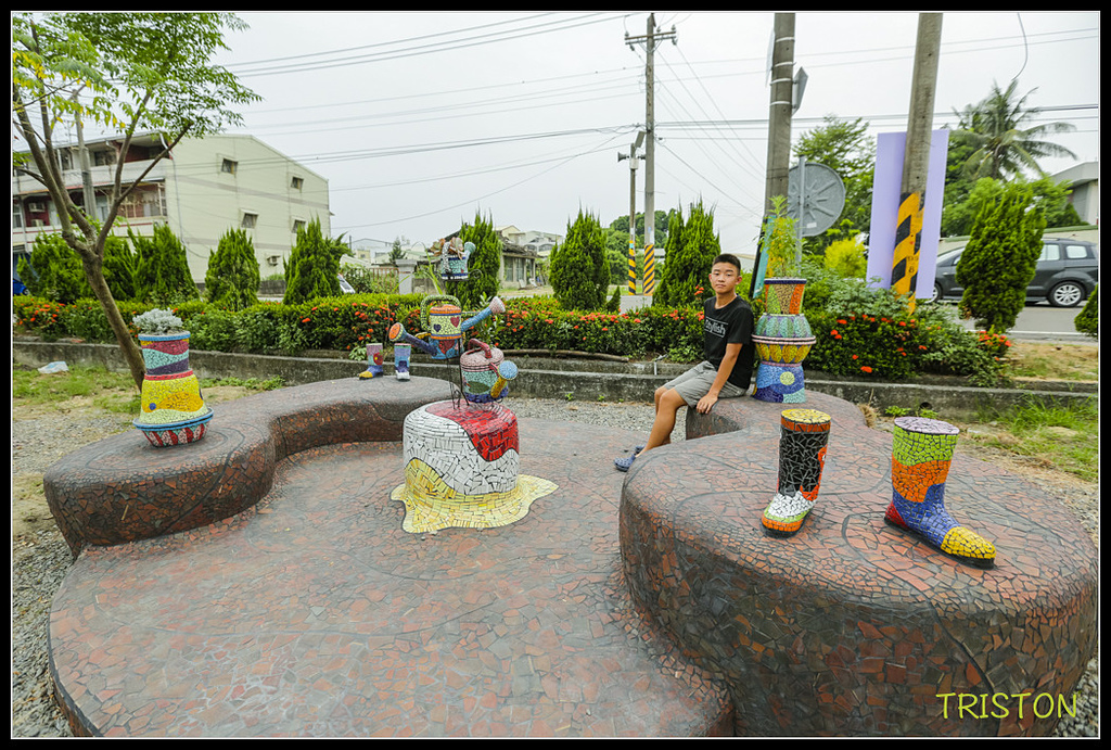 _H1A8617.jpg - 20171008 林鳳營車站