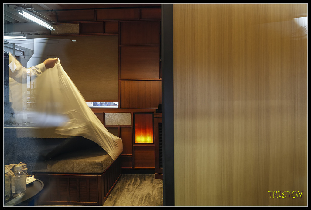 _H1A1091.jpg - 20171103 日本只見線、會津若松五色沼、昭和記念公園賞紅葉