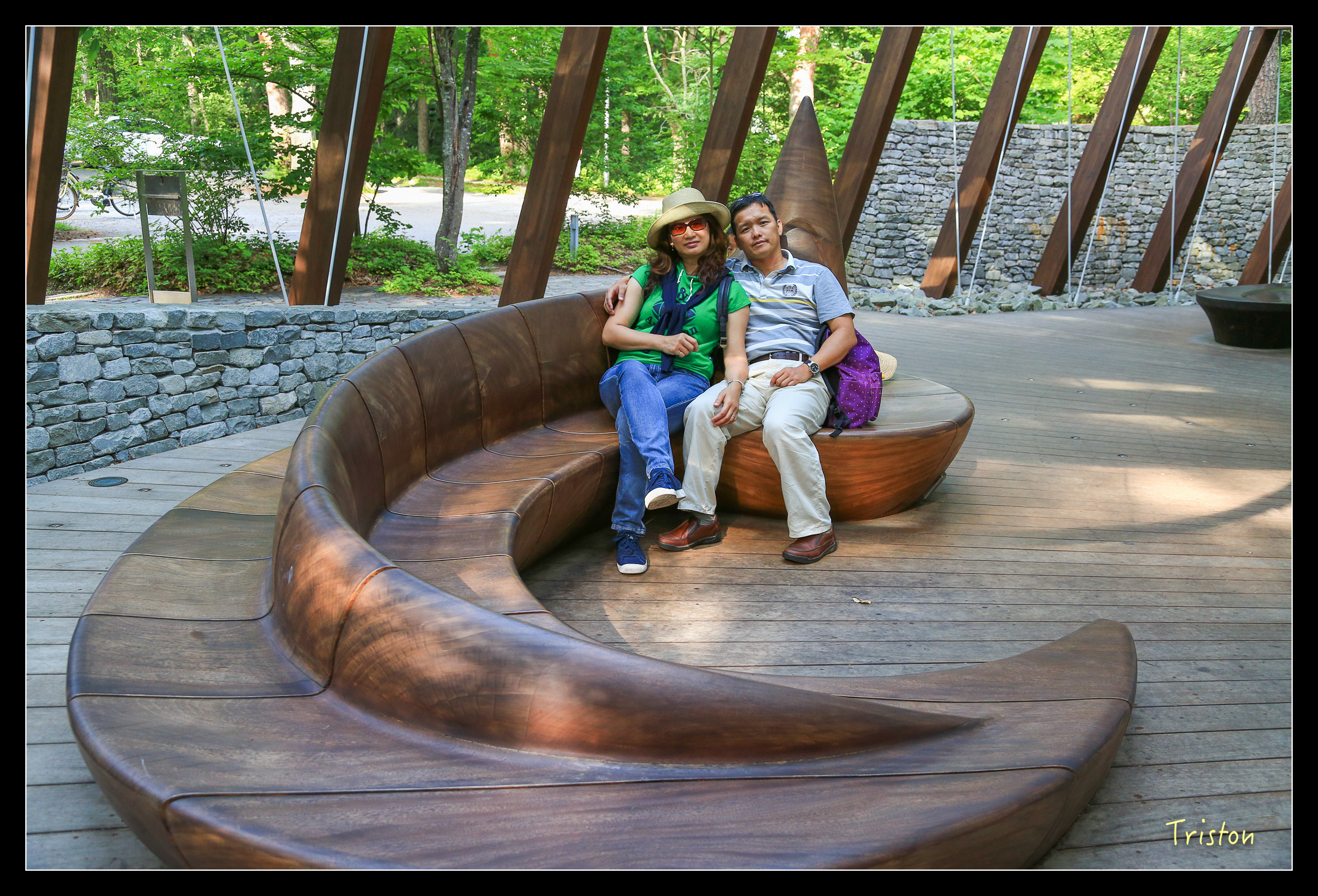 JH1A9203.jpg - 20150628 東京輕井澤日光