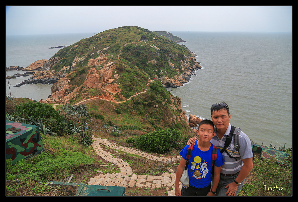 JH1A8652.jpg - 20150814 馬祖之旅