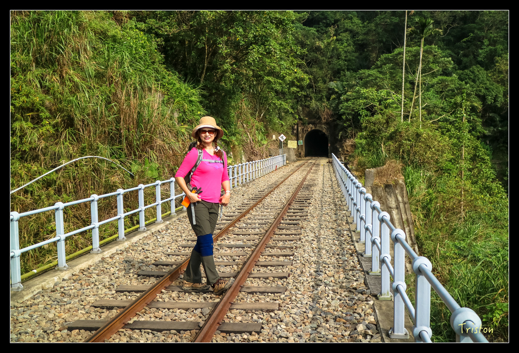 IMG_0698.jpg - 20151115 獨立山步道