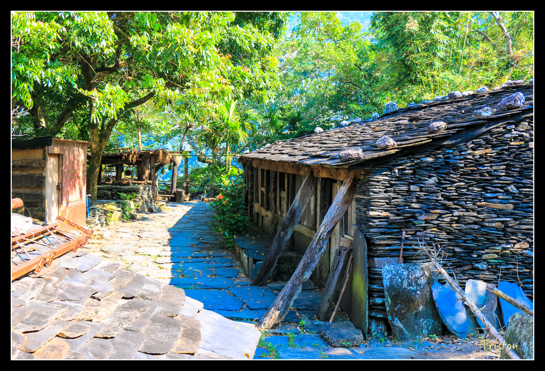 IMG_9516.jpg - 20151202 老七佳部落