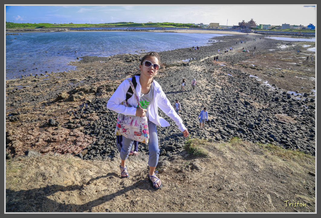 _H1A0275.jpg - 20160701 澎湖