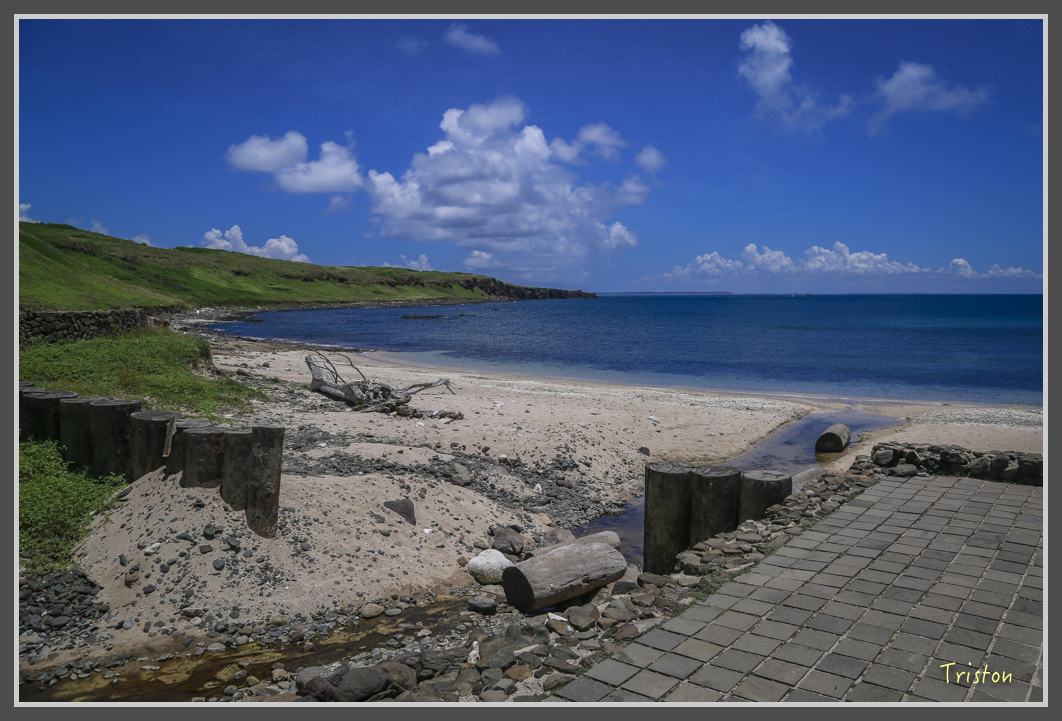 JH1A1472.jpg - 20160701 澎湖