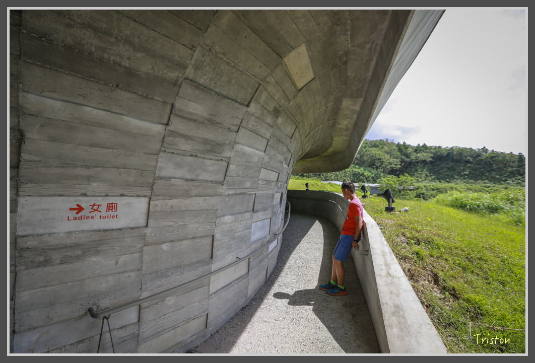 173 JH1A9973.jpg - 20160801 父子親子遊東北角