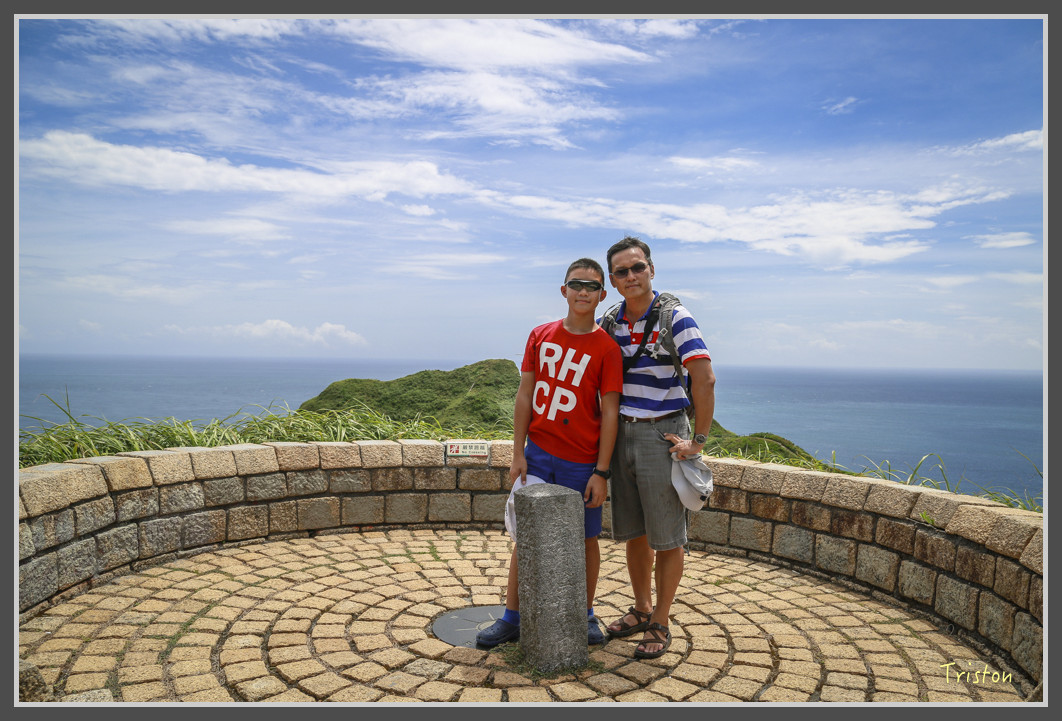 93 JH1A9821.jpg - 20160801 父子親子遊東北角