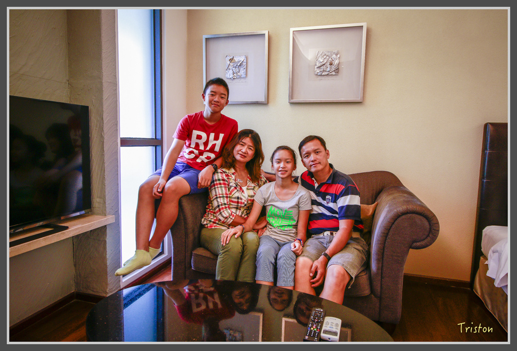 IMG-389.jpg - 20160821 中橫花東之旅