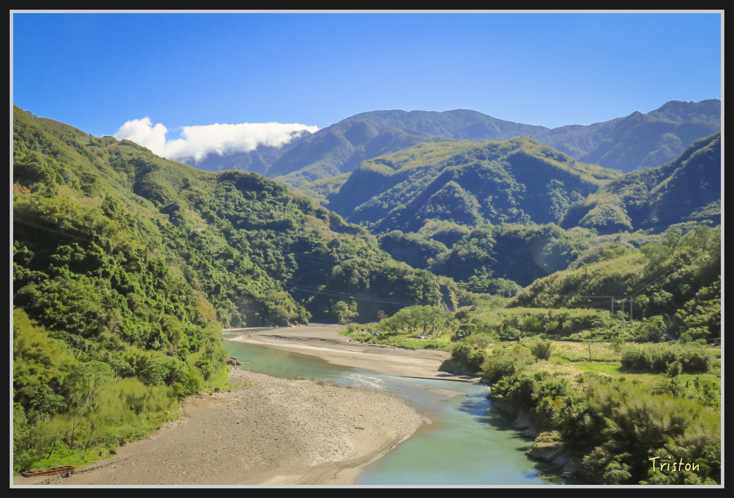 0010.jpg - 20161231 明池 神木園