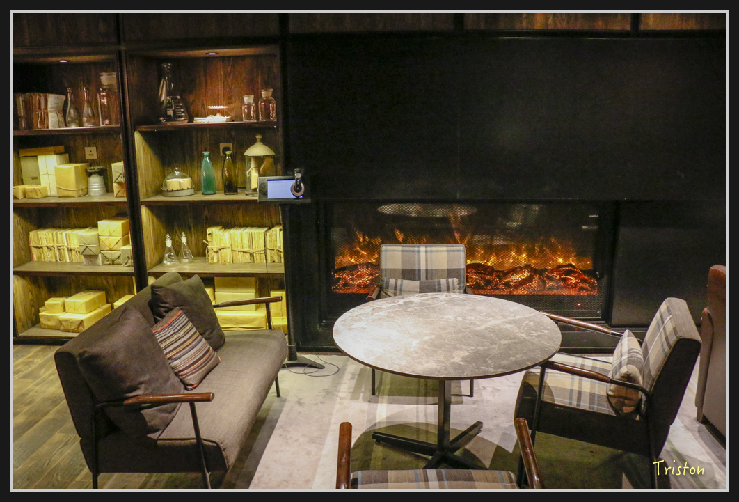 00241.jpg - 20170107 香港健行