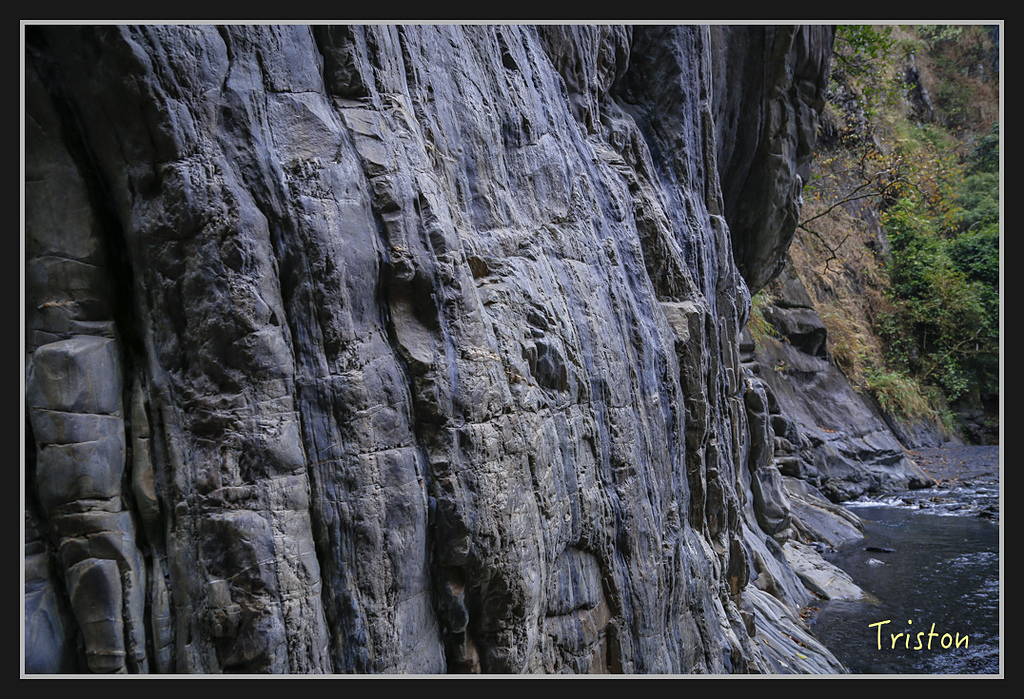 _H1A1909.jpg - 20170212 武界 萬大電廠 奧萬大