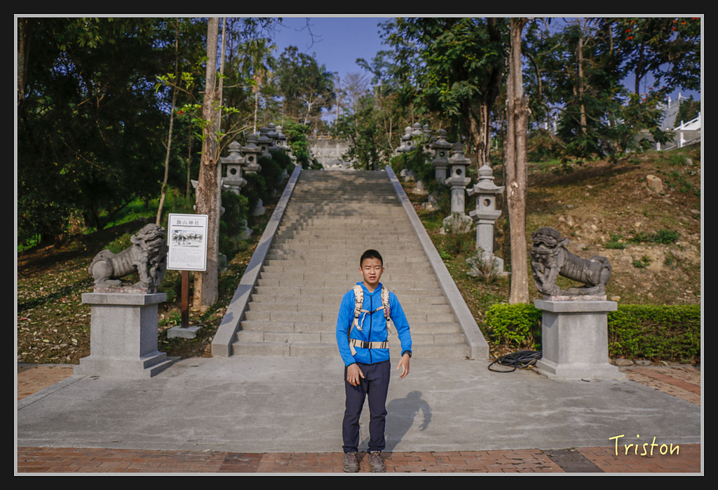 _MG_0004.jpg - 20170312 旗山老街