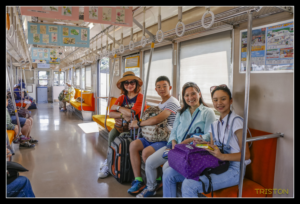 _MG_0169.jpg - 20170702 靜岡東海道之旅