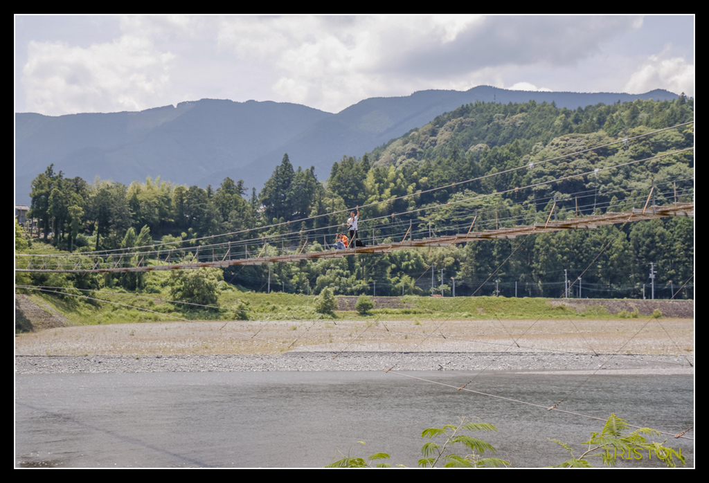 _MG_0361.jpg - 20170702 靜岡東海道之旅