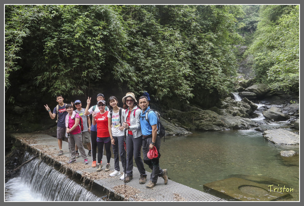 IMG_2078.jpg - 20180715 涼山瀑布