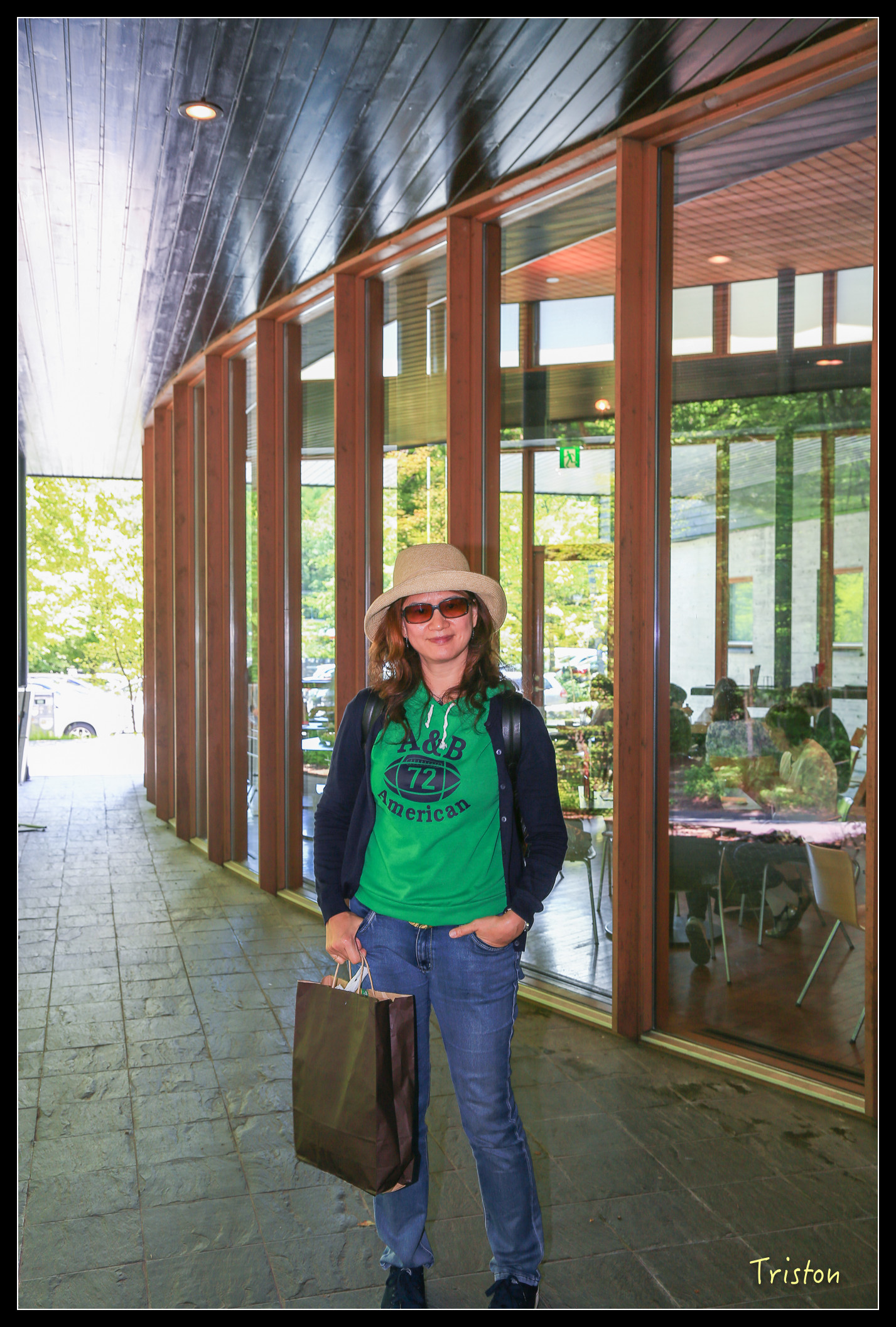 JH1A9068.jpg - 20150628 東京輕井澤日光