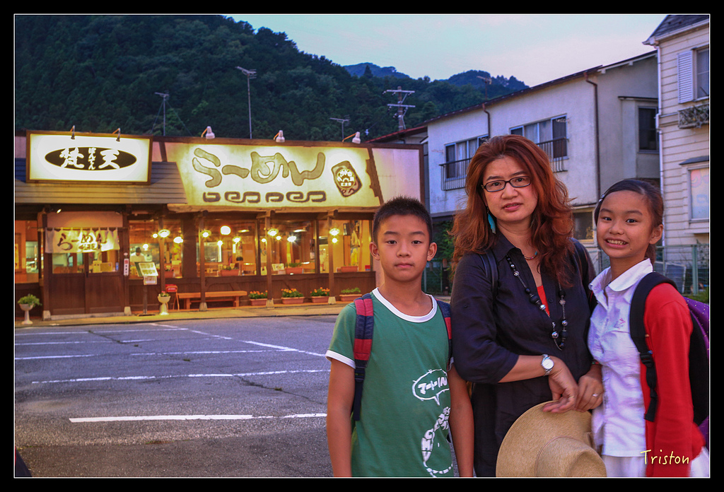 JH1A9920.jpg - 20150628 東京輕井澤日光