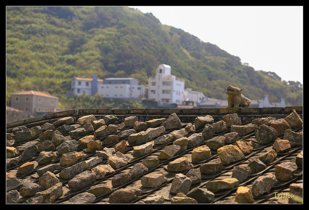 JH1A8872.jpg - 20150814 馬祖之旅