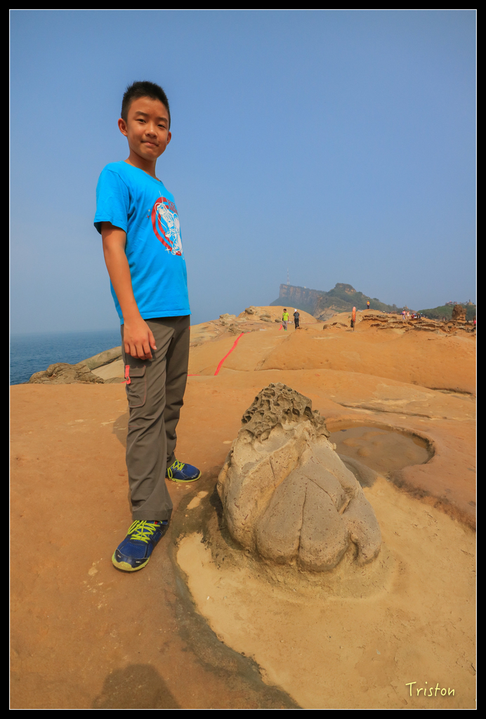 IMG_0378.jpg - 20151107 富士坪古道