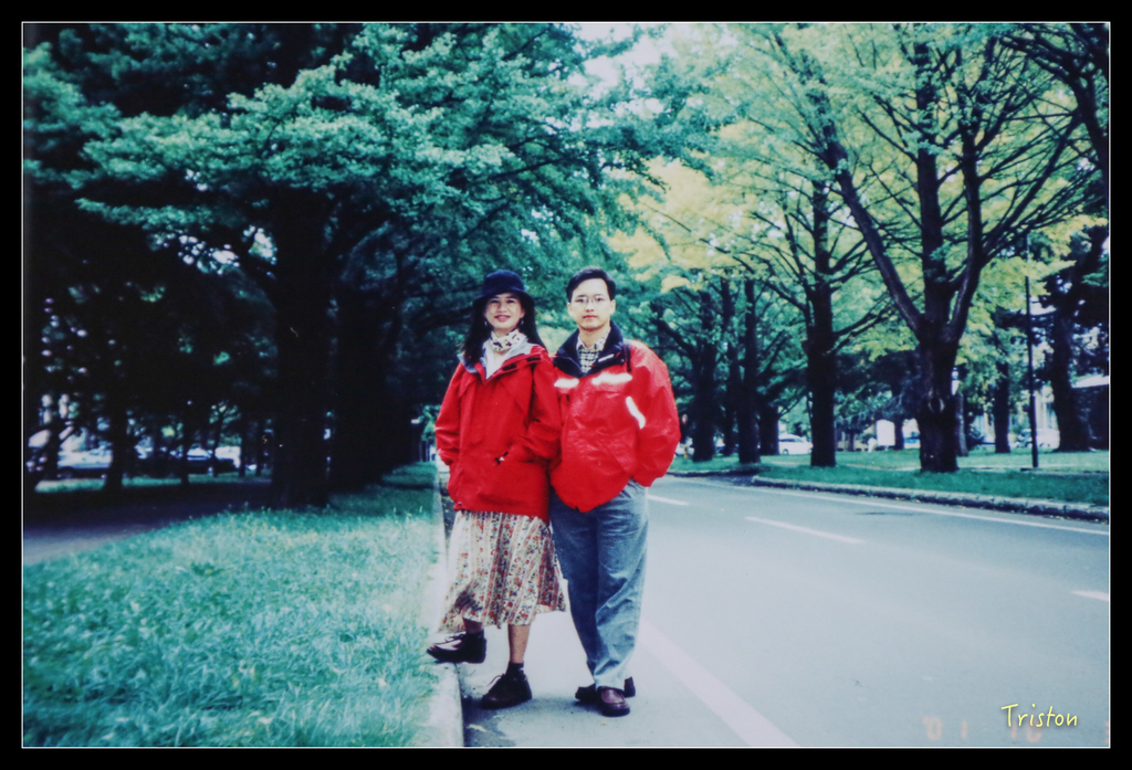 jh1a8651_21907709976_o.jpg - 20011002 北海道蜜月旅行