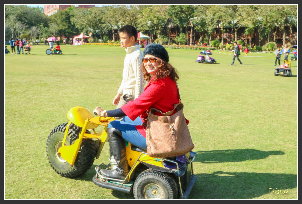 IMG_1582.jpg - 20160208 南元農場全家福走春