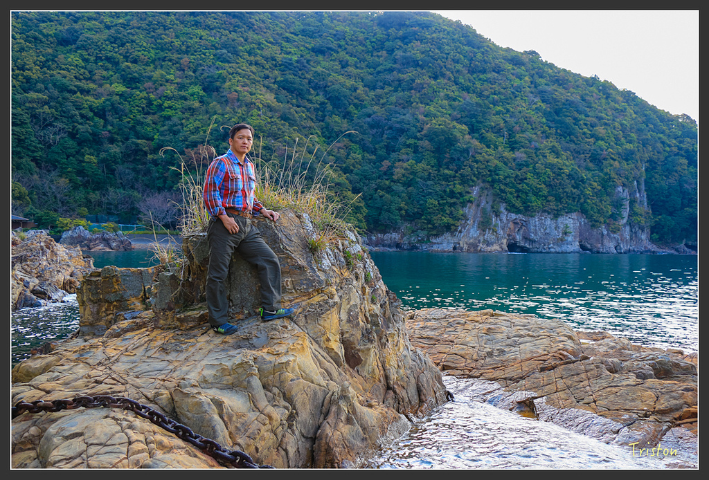 IMG_5789.jpg - 20160323 日本熊野古道健行