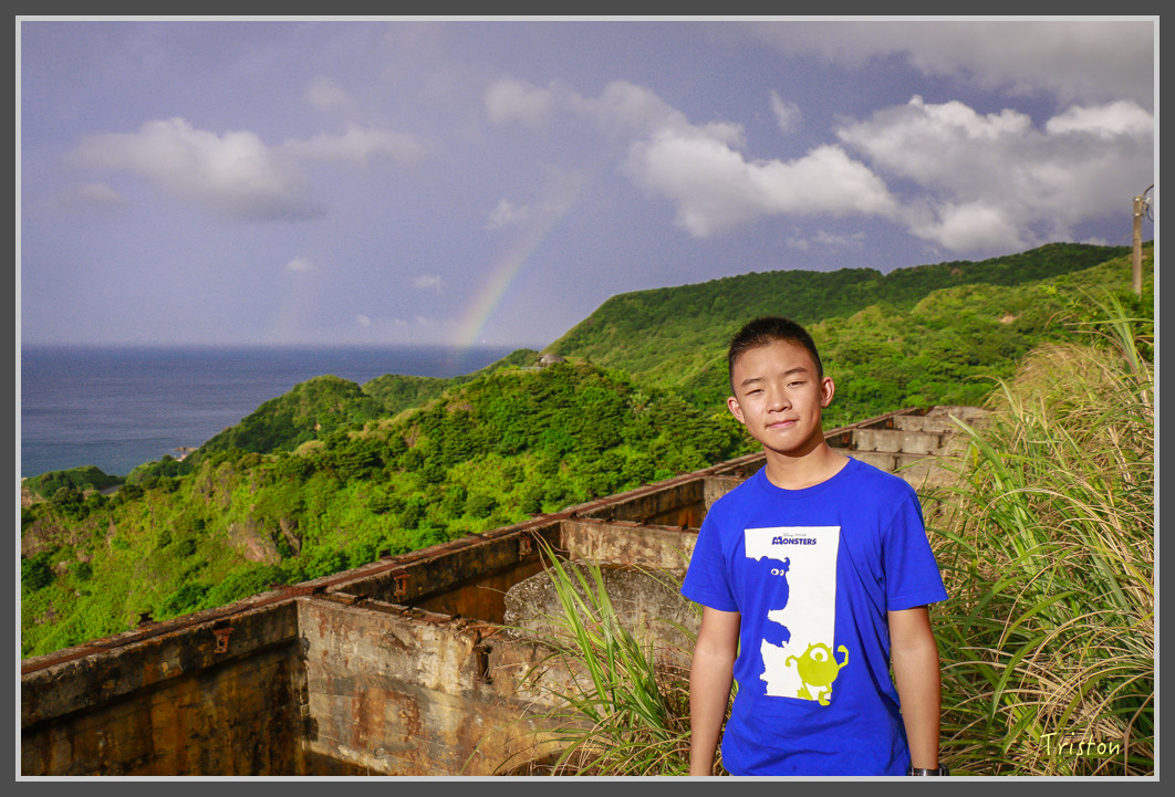 25 _MG_9684.jpg - 20160801 父子親子遊東北角