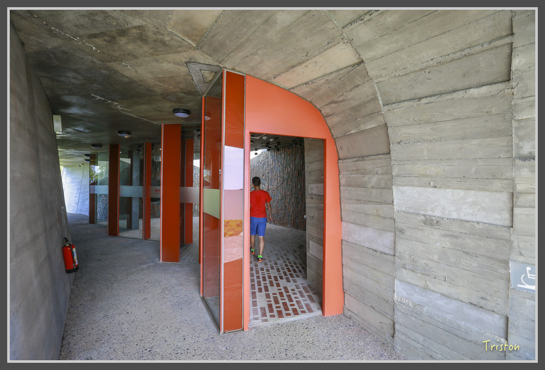 174 JH1A9975.jpg - 20160801 父子親子遊東北角