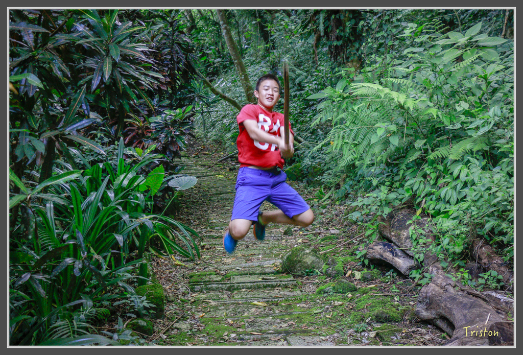 IMG-394.jpg - 20160821 中橫花東之旅