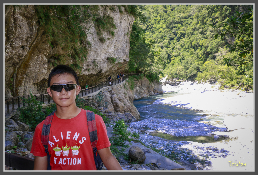 IMG-230.jpg - 20160821 中橫花東之旅