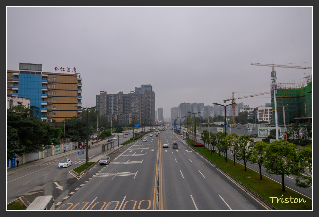 _MG_2878.jpg - 20161013 稻城亞丁