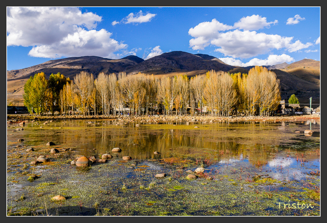 _MG_1580.jpg - 20161013 稻城亞丁