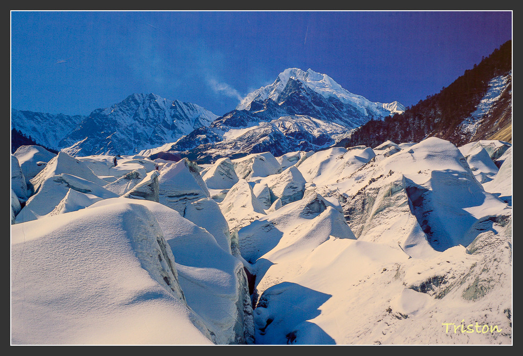 _MG_2670.jpg - 20161013 稻城亞丁