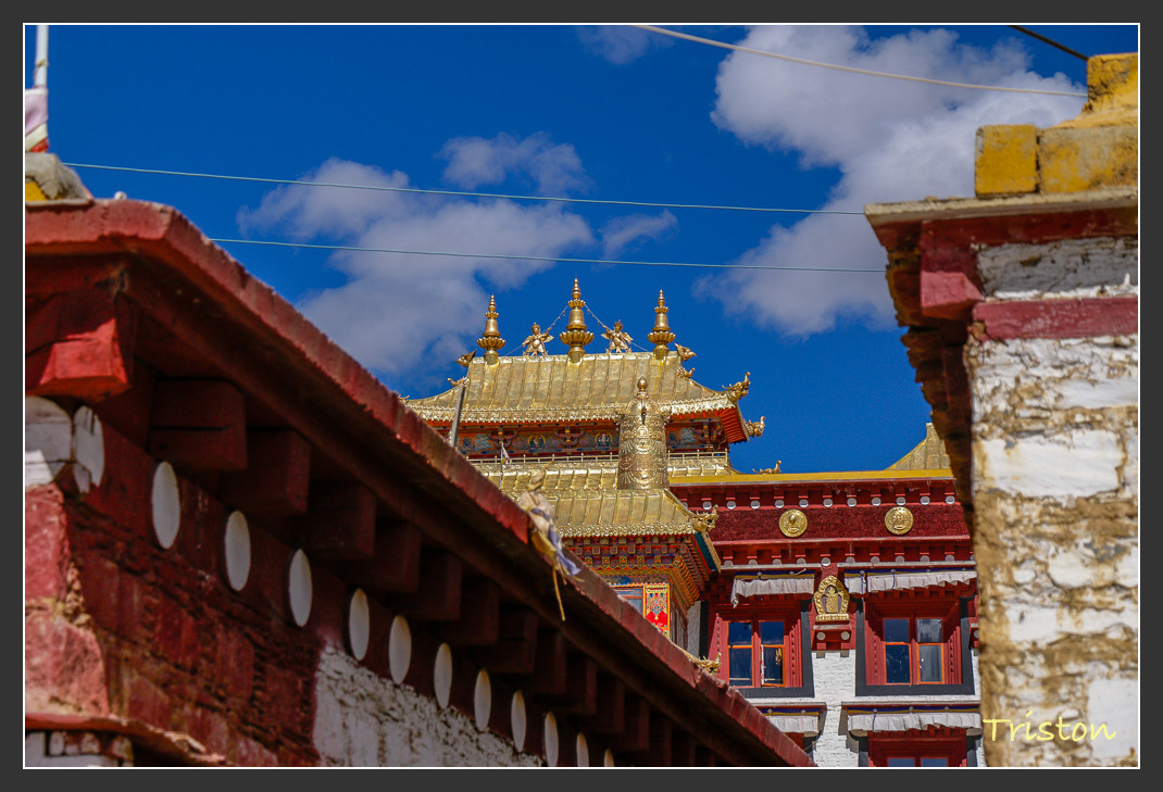 _MG_1512.jpg - 20161013 稻城亞丁