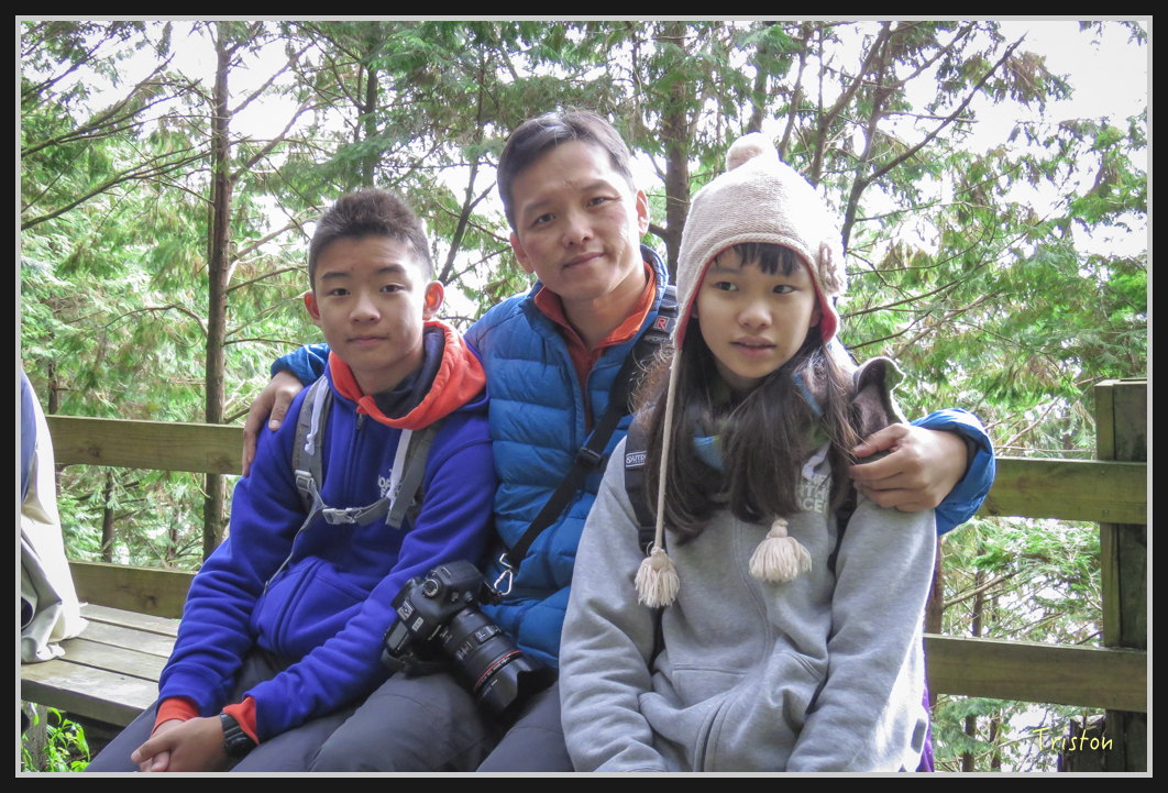 00111.jpg - 20161231 明池 神木園