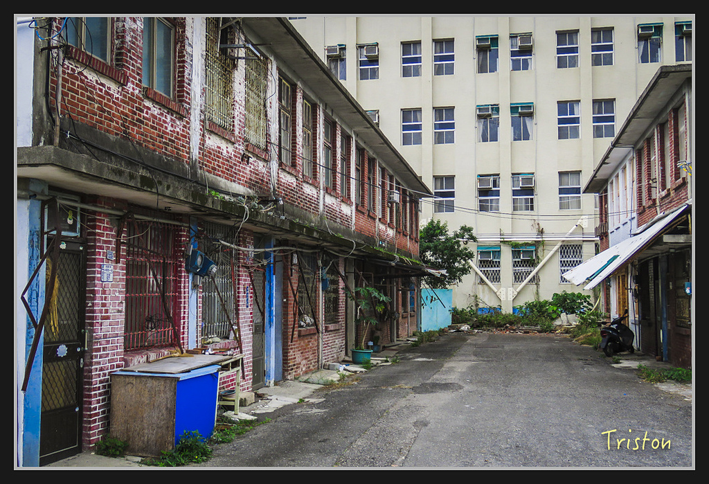 2017-02-27 10.04.56 下午 IMG_1187.jpg - 20170225 玉里瓦拉米