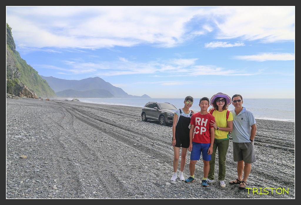 _H1A6007.jpg - 20170901 戀戀台九線