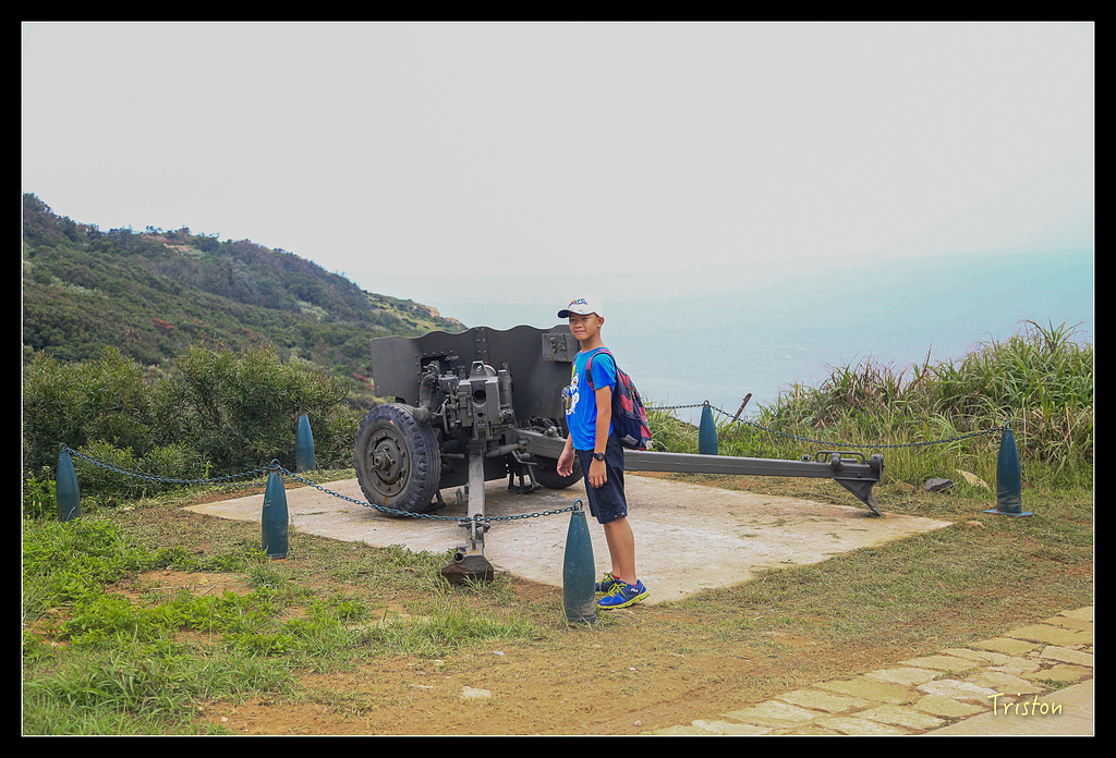 JH1A8731.jpg - 20150814 馬祖之旅