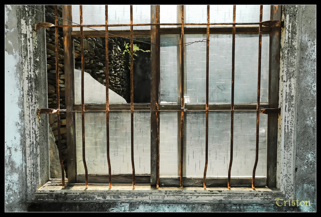 jh1a0028_15146054963_o.jpg - 20141111 屏東霧台 神山 一日來往輕旅行