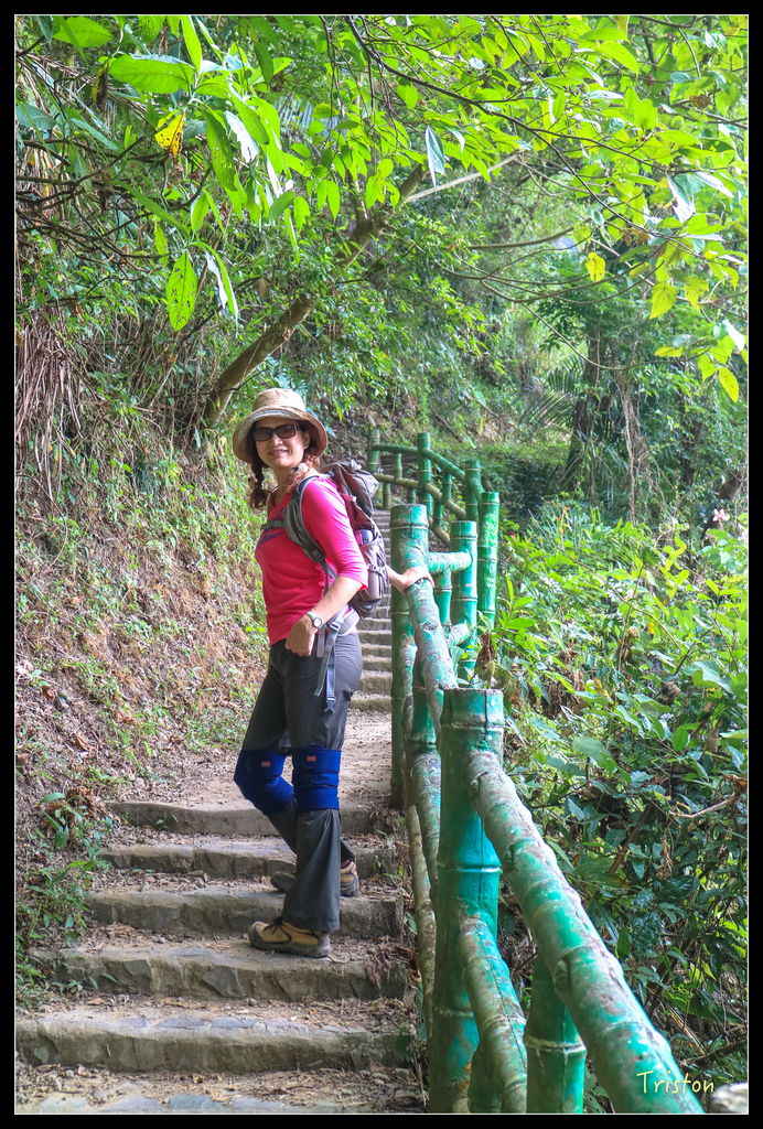 IMG_0700.jpg - 20151115 獨立山步道