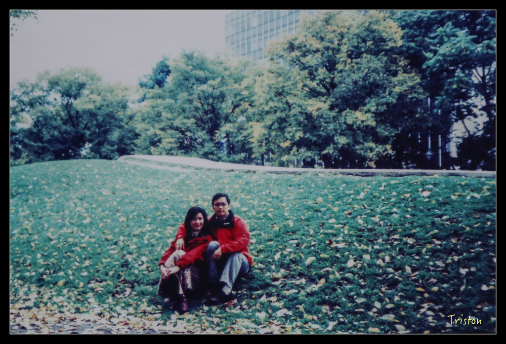 jh1a8661_21312702193_o.jpg - 20011002 北海道蜜月旅行