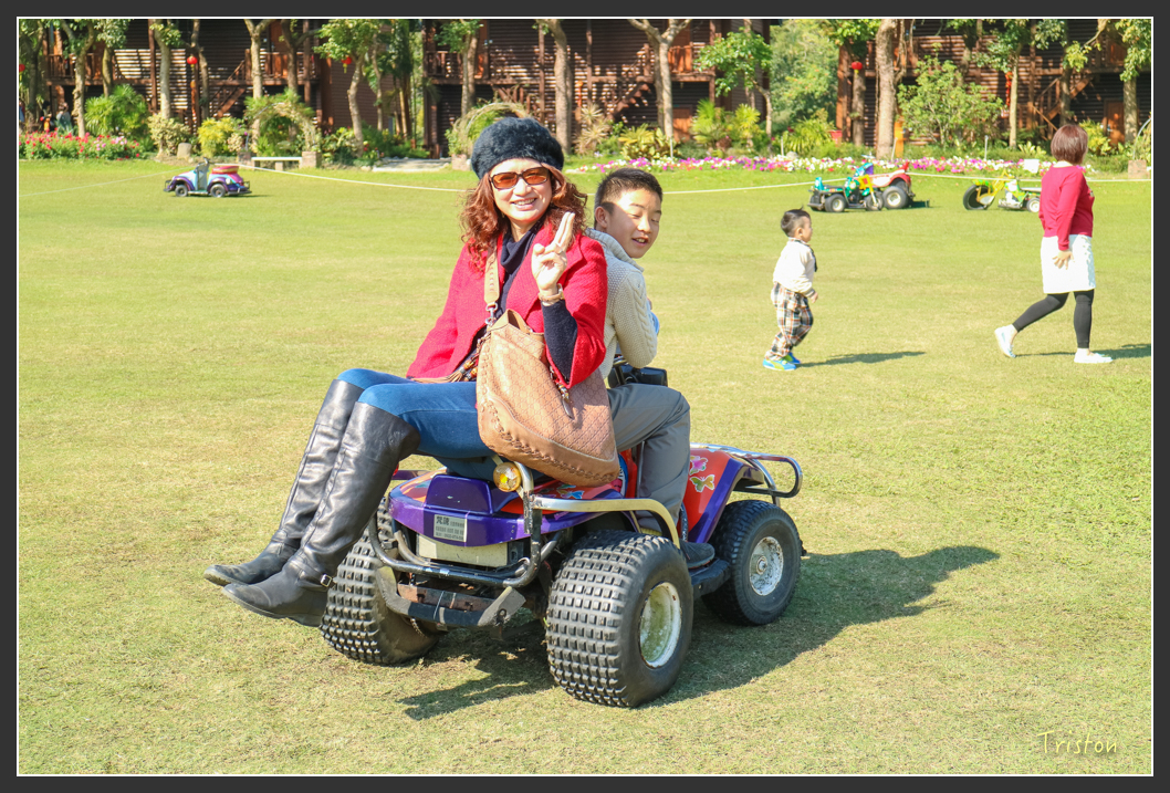 IMG_1587.jpg - 20160208 南元農場全家福走春