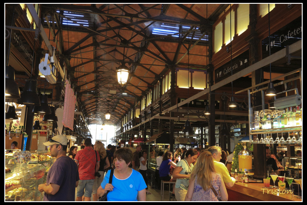 20140630-457_14694715914_o.jpg - 20140701 馬德里